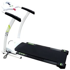 Электрическая беговая дорожка KPT