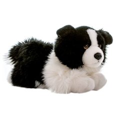 Мягкая игрушка Aurora