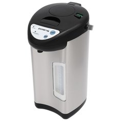 Термопот Polaris PWP 5010