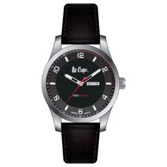 Наручные часы Lee Cooper LC-56G-A
