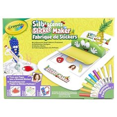 Crayola Набор для создания