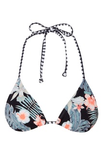 Лиф от бикини Beach Classics Roxy