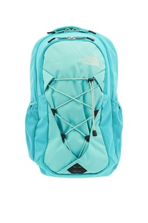 Бирюзовый рюкзак Jester The North Face