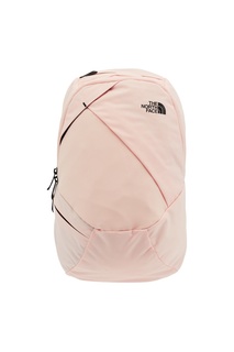 Розовый рюкзак Isabella The North Face