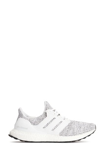 Комбинированные кроссовки Adidas