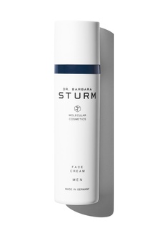 Мужской крем для лица Face Cream Men, 50 мл Dr. Barbara Sturm