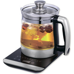 Чайник электрический PROFFI HOME PH8906