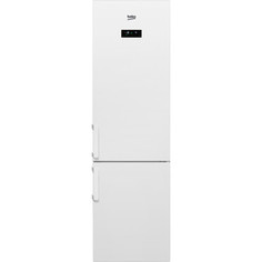 Холодильник Beko CNKR5310E21W