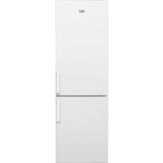 Холодильник Beko CNKR5270K21W