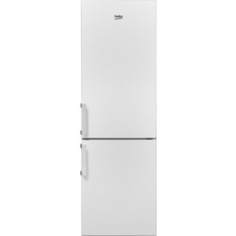 Холодильник Beko CSKR270M21W