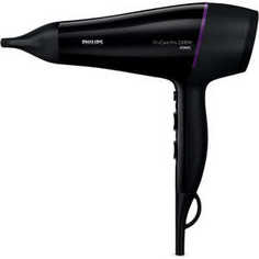 Фен Philips BHD176/00