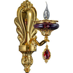 Бра Osgona 695612