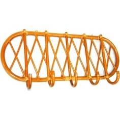 Вешалка настенная EcoDesign 25/03 К