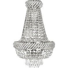 Настенный светильник Dio D`arte Bari E 2.20.200 N