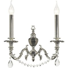 Бра Dio D`arte Ancona E 2.1.2.200 SB