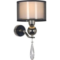Бра Arti Lampadari Rufina E 2.1.1.600 N