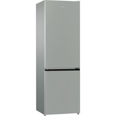 Холодильник Gorenje NRK611PS4