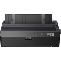 Принтер Epson FX-2190II