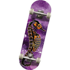 Скейтборд CK SEAHORSE Mini-board (CK-SB000057-JR)