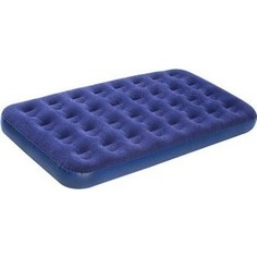 Кровать Relax Flocked JL020334N 191х99х22