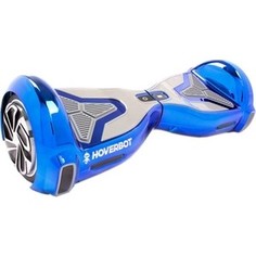 Гироскутер Hoverbot A15 Premium-GA18PrBE