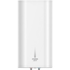 Электрический накопительный водонагреватель Hyundai H-SWS14-30V-UI554
