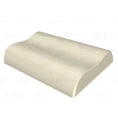 Подушка Аскона Mediflex Anatomic Askona