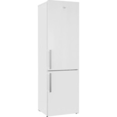 Холодильник Beko CNKR5356K21W