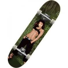Скейтборд CK GIRL (CK - SB000065 - NN)