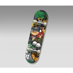 Скейтборд CK RIDER (CK - SB000077 - NN)