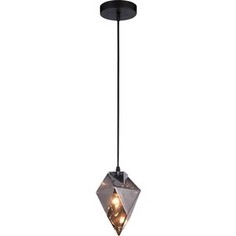 Подвесной светильник Vele Luce VL1152P01