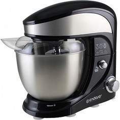 Миксер Endever SM-10