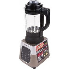 Блендер Endever Sigma 88