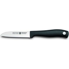 Набор ножей 5 предметов Wuesthof Silverpoint (9829-1)