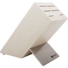 Подставка для ножей Wuesthof Knife blocks (7266 WUS)