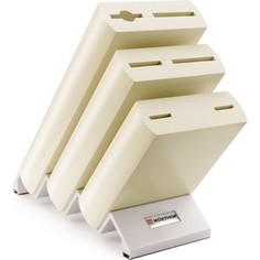 Подставка для ножей Wuesthof Knife blocks (7252 WUS)