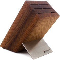 Подставка для ножей Wuesthof Knife blocks (7260 WUS)