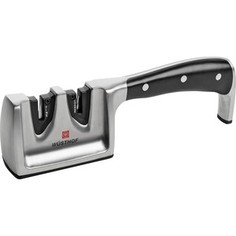 Точилка для ножей Wuesthof Knife sharpeners (4348)