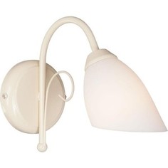 Бра Vitaluce V3198/1A