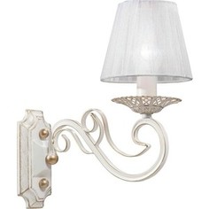 Бра Vitaluce V2370-0/1A