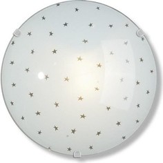 Настенный светильник Vitaluce V6174/1A