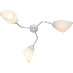 Потолочная люстра Vitaluce V3188/3PL