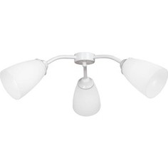 Потолочная люстра Vitaluce V3187/3PL