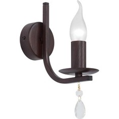 Бра Vitaluce V3806-7/1A