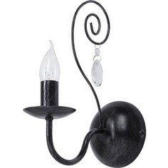 Бра Vitaluce V1179/1A