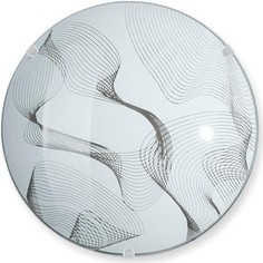 Настенный светильник Vitaluce V6369/1A
