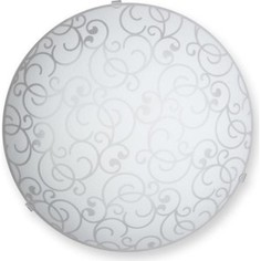 Настенный светильник Vitaluce V6288/1A