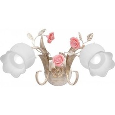 Бра Vitaluce V1685-0/2A