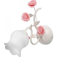 Бра Vitaluce V1684-0/1A