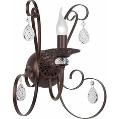 Бра Vitaluce V1681-8/1A